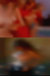 Naked older women Plaines