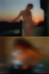 Naked woman from Guam