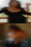 Nude woman Owasso