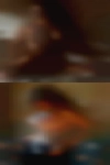 Nude women Barrie