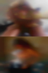 Parties singles