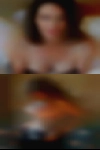 Phone numbers horny girls