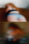 Pissing golden showers dating