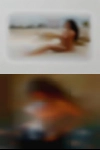Senior swingers California