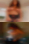 Sexy nude women from Petoskey