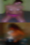 Single women Jesup