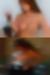 Single women wanting fuck