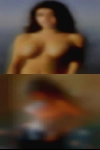 Sluts Ocoee