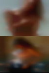 Swinger wives sex home