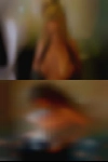Swingers Pocatello area