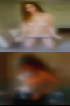 Wife well fucked sex