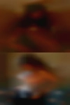 Women hairy pussy Arkansas