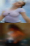 Women looking ass fuck men