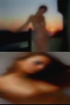 Amateur swingers