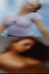 Beautiful wife wants visit sex