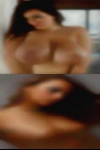 Cheating wife dick hole