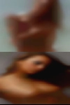 Clarksville, sex groups