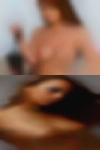 Cougar naked housewives