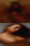 Cougars women 40s-nude