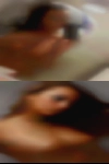 Couple seeking couple