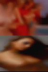 Couple seeking fun Somerset