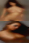 Dating Tunkhannock