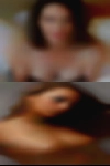Detroit horny women looking