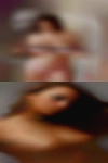 Free mature swinger over cams