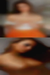 Fremont Northeast horny woman