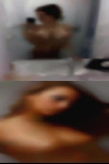 Grand naked girls body
