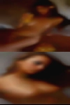 Horny girls free