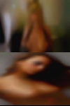 Horny girls fucking anyone