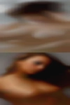 Horny girls have sex Arlington