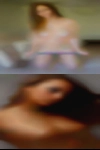 Housewives fucking