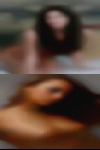 Housewives swinger clubs