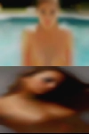 Local horny females