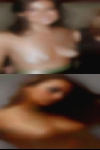 Lonely horny women Destrehan