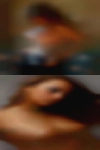 Looking for woman Toledo
