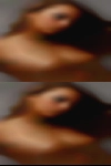 Looking someone woman suck cock