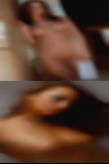 Meet free horny girls