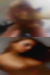 Meet girls for sex Kent