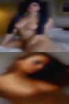 Milfs San Marcos, Texas
