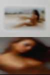 Naked black women full