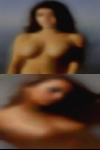 Nude girls Fargo