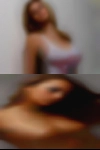 Nude girls from Gilroy
