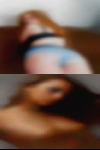 Oral with horny women