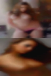 Sex swinger groups Dallas