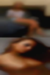 Sexy horny women