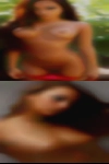 Shaved pussy Wheeling