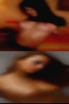 Sheffield sluts ads